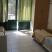 Διαμερίσματα Katic, ενοικιαζόμενα δωμάτια στο μέρος Petrovac, Montenegro