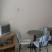Leiligheter Katic, 5-sengs leilighet, privat innkvartering i sted Petrovac, Montenegro - IMG_2312