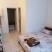 Διαμερίσματα Katic, Διαμέρισμα 5 κρεβατιών, ενοικιαζόμενα δωμάτια στο μέρος Petrovac, Montenegro - IMG_20210905_175709